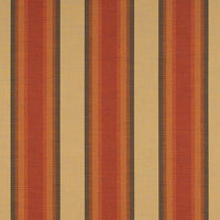 Sunbrella® 4857 - 46" Colonnade Redwood