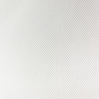 Diamante MQ Marine Vinyls from Spradling international