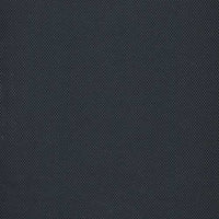 Diamante MQ Marine Vinyls from Spradling international