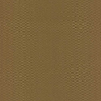 Diamante MQ Marine Vinyls from Spradling international