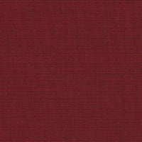 Sunbrella® 4606 - 46" Dubonnet Tweed