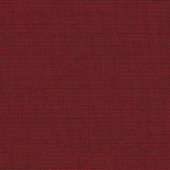 Sunbrella® 4606 - 46" Dubonnet Tweed