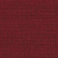 Sunbrella® 6006 - 60" Dubonnet Tweed