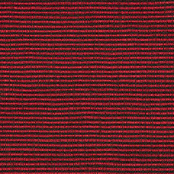 Sunbrella® 6006 - 60" Dubonnet Tweed