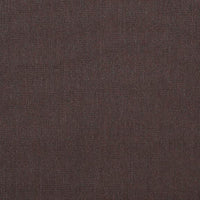 Sunbrella® 4659 - 46" Ember