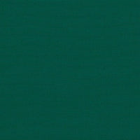 Sunbrella® 4637 - 46" Forest Green