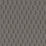 High Rise Automotive Fabric