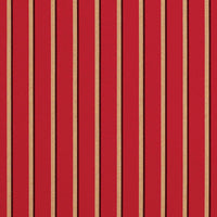 Sunbrella® Elements HARWOOD-CRIMSON_5603-0000