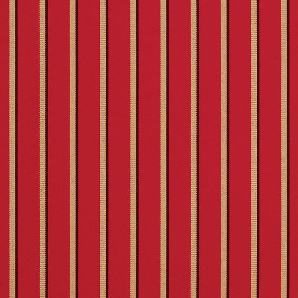 Sunbrella® Elements HARWOOD-CRIMSON_5603-0000