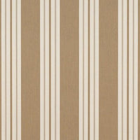 Sunbrella® 4954 - 46" Heather Beige Classic