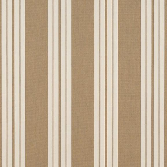 Sunbrella® 4954 - 46" Heather Beige Classic