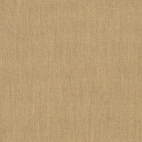 Sunbrella® 4672 - 46" Heather Beige