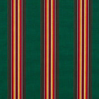 Sunbrella® 4751 - 46" Hemlock Tweed Fancy