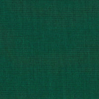 Sunbrella® 4605 - 46" Hemlock Tweed