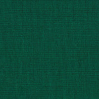 Sunbrella® 6005 - 60" Hemlock Tweed