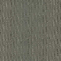 Diamante MQ Marine Vinyls from Spradling international