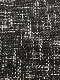 Meeko Upholstery Fabric