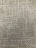 Meeko Upholstery Fabric