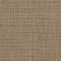 Sunbrella® 4654 - 46" Linen Tweed