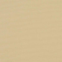 Sunbrella® 4633 - 46" Linen