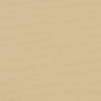 Sunbrella® 6033 - 60" Linen