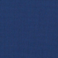 Sunbrella® 4653 - 46" Mediterranean Tweed