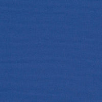 Sunbrella® 4652 - 46" Mediterranean Blue