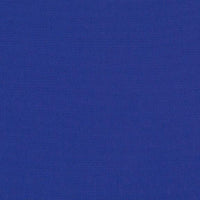 Sunbrella® 6079 - 60" Ocean Blue