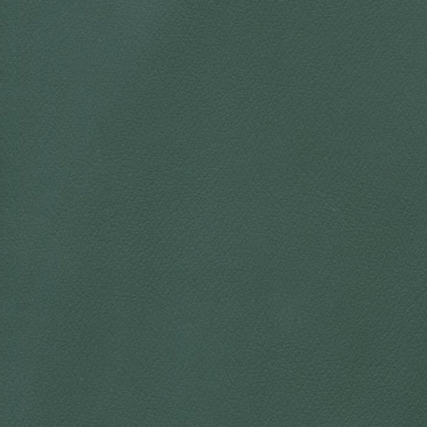 Patriot Plus Neo YEW GREEN PAT-8553