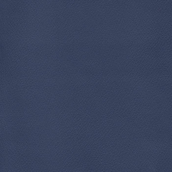 Patriot Plus Neo IMPERIAL BLUE PAT-8582