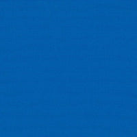 Sunbrella® 4601 - 46" Pacific Blue