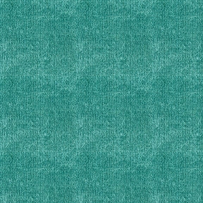 Royal Seabreeze Upholstery Fabric