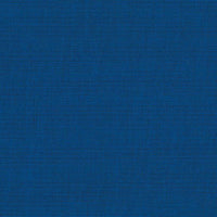 Sunbrella® 4617 - 46" Royal Blue Tweed