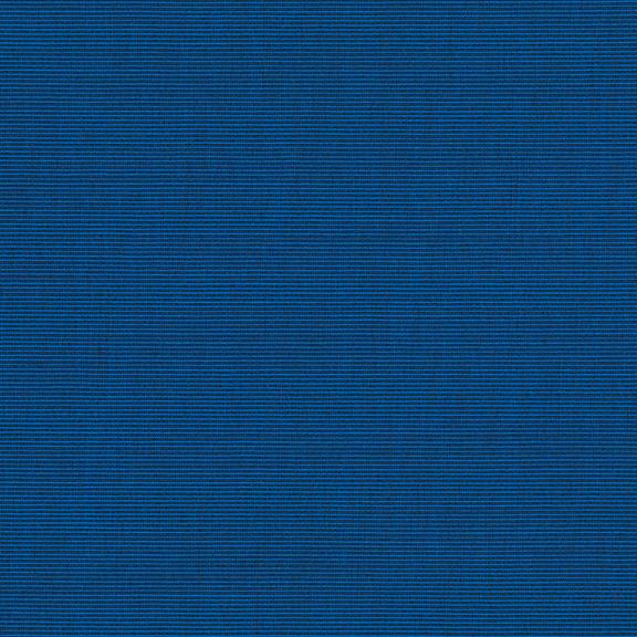 Sunbrella® 4617 - 46" Royal Blue Tweed