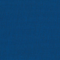 Sunbrella® 6017 - 60" Royal Blue Tweed