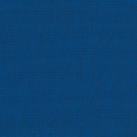 Sunbrella® 6017 - 60" Royal Blue Tweed