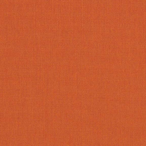 Sunbrella® 6089 - 60" Rust