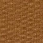 SILVERTEX CHESTNUT -  STX-8810