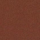 Silvertex Neo Sumac -  STX-8861