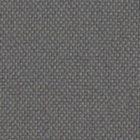 SILVERTEX STERLING -  STX-8840