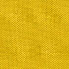 SILVERTEX LIMONCELLO -  STX-8842