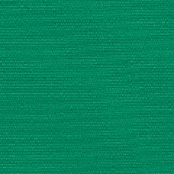 Sunbrella® 4645 - 46" Seagrass Green