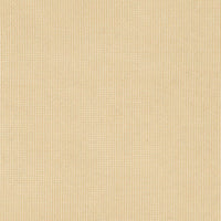 Sunbrella® Elements SHADOW-SAND_51000-0001