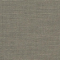 Sunbrella® 4861 - 46" Silica Stone