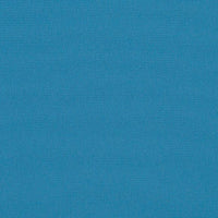 Sunbrella® 4624 - 46" Sky Blue