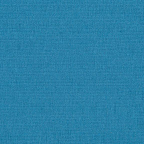 Sunbrella® 6024 - 60" Sky Blue