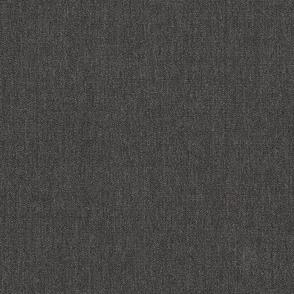 Sunbrella® 6084 - 60" Slate