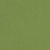 Sunbrella® Elements SPECTRUM-CILANTRO_48022-0000