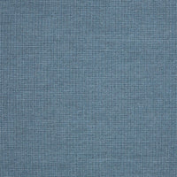 Sunbrella® Elements SPECTRUM-DENIM_48086-0000