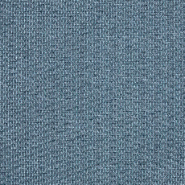 Sunbrella® Elements SPECTRUM-DENIM_48086-0000